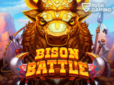 Lion slot casino. Unibet bahisler.40